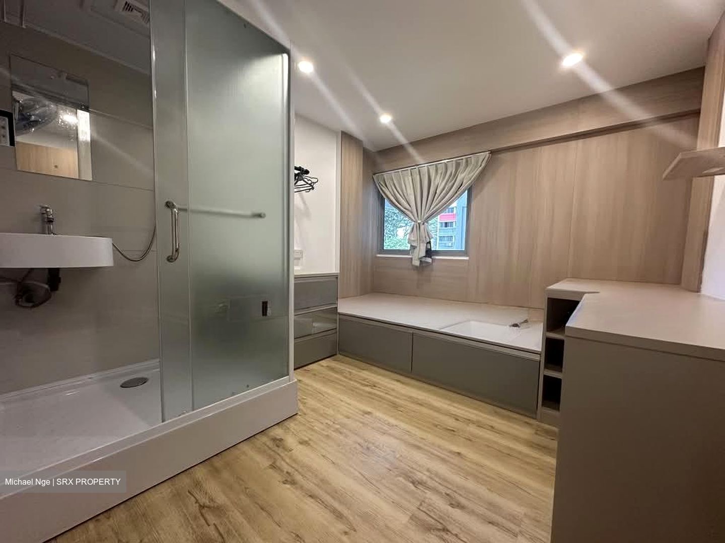Spottiswoode Park (D2), Apartment #568327311